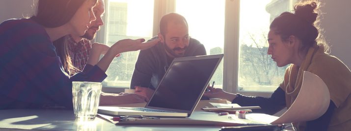 Benefits of IT Certification