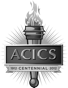ACICS Award
