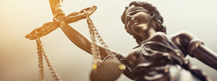 Become a Public Defender - Empire College - Empire Law School