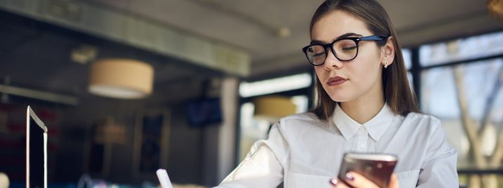 Become a Paralegal