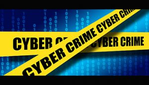 Cybersecurity School