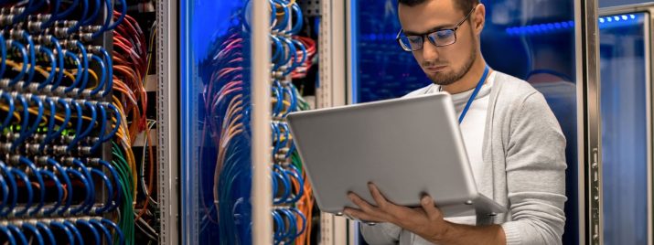 Cybersecurity-Courses