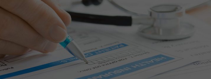 Medical Coding and Billing
