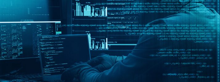 Cybersecurity Careers