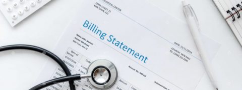 Where To Take Medical Billing And Coding Classes