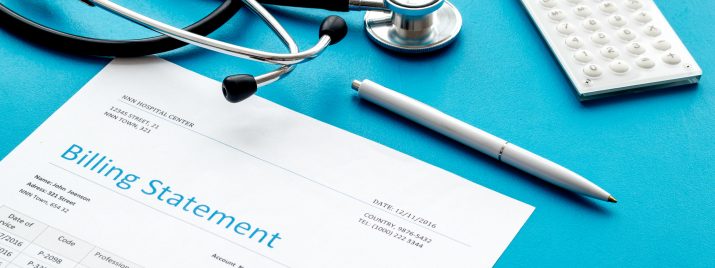 Become a Medical Billing and Coding Technician with Empire College